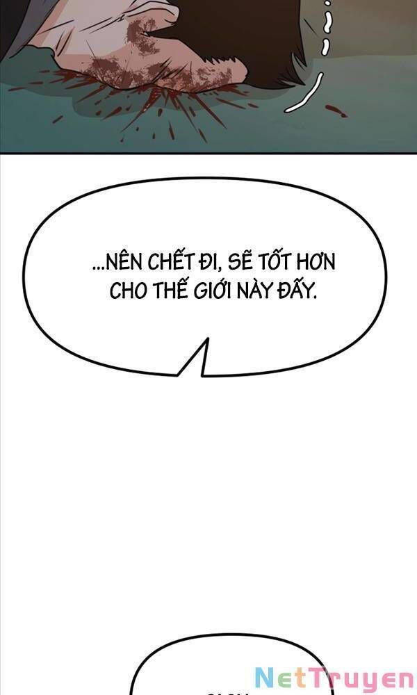 đọc truyện Bạn Trai Vệ Sĩ Chương 86 ảnh 87 tại Thiên Thai Truyện