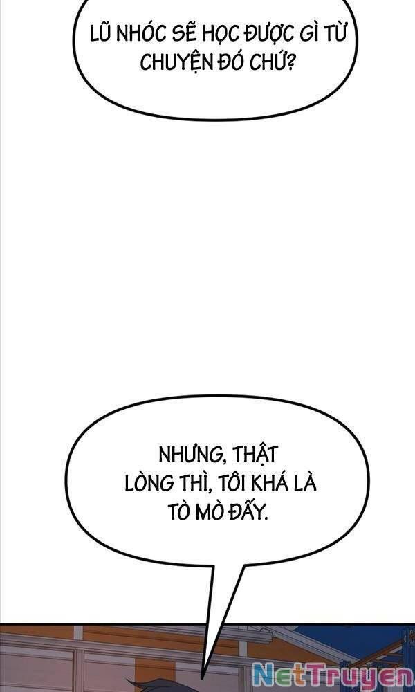 đọc truyện Bạn Trai Vệ Sĩ Chương 86 ảnh 89 tại Thiên Thai Truyện