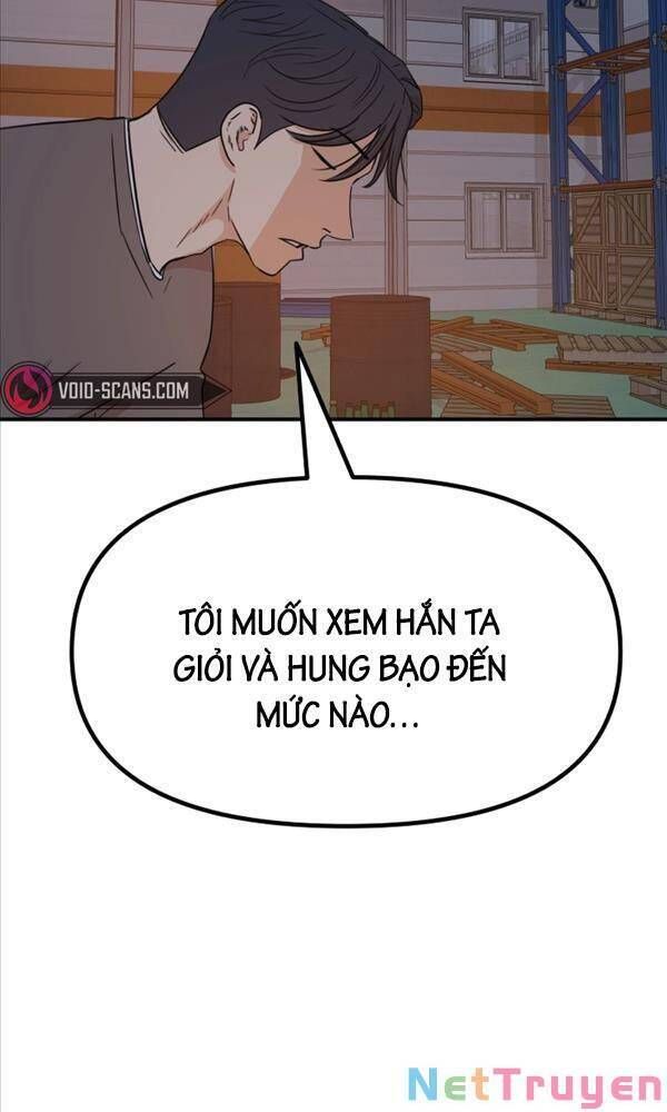 đọc truyện Bạn Trai Vệ Sĩ Chương 86 ảnh 90 tại Thiên Thai Truyện