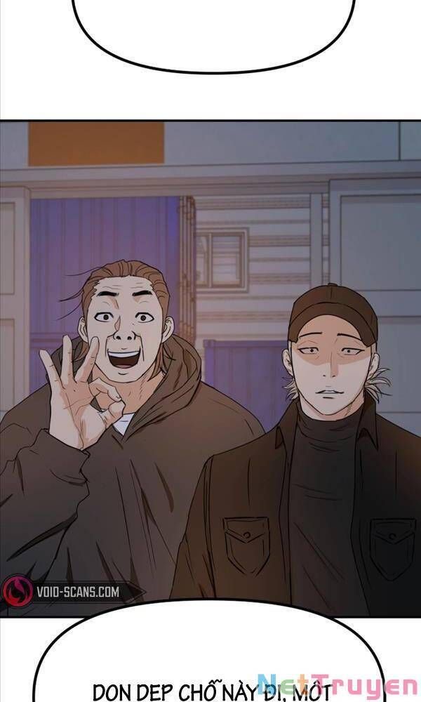 đọc truyện Bạn Trai Vệ Sĩ Chương 86 ảnh 93 tại Thiên Thai Truyện