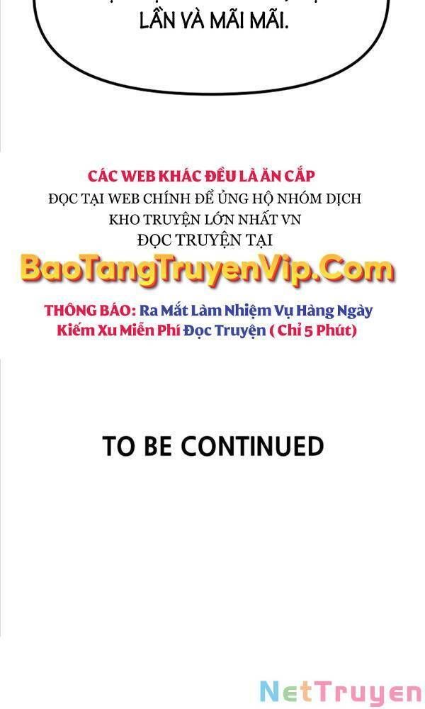 đọc truyện Bạn Trai Vệ Sĩ Chương 86 ảnh 94 tại Thiên Thai Truyện