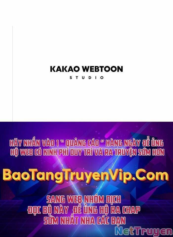 đọc truyện Bạn Trai Vệ Sĩ Chương 86 ảnh 95 tại Thiên Thai Truyện