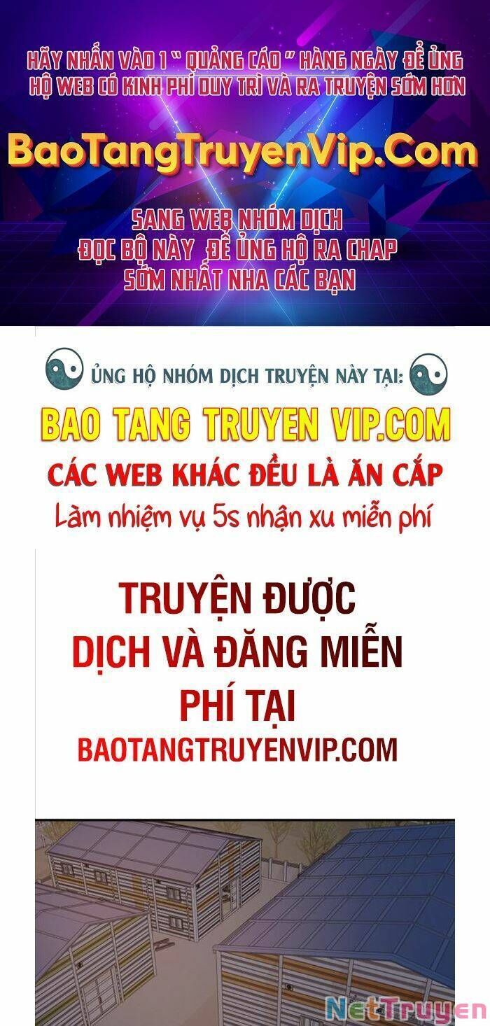 đọc truyện Bạn Trai Vệ Sĩ Chương 87 ảnh 3 tại Thiên Thai Truyện