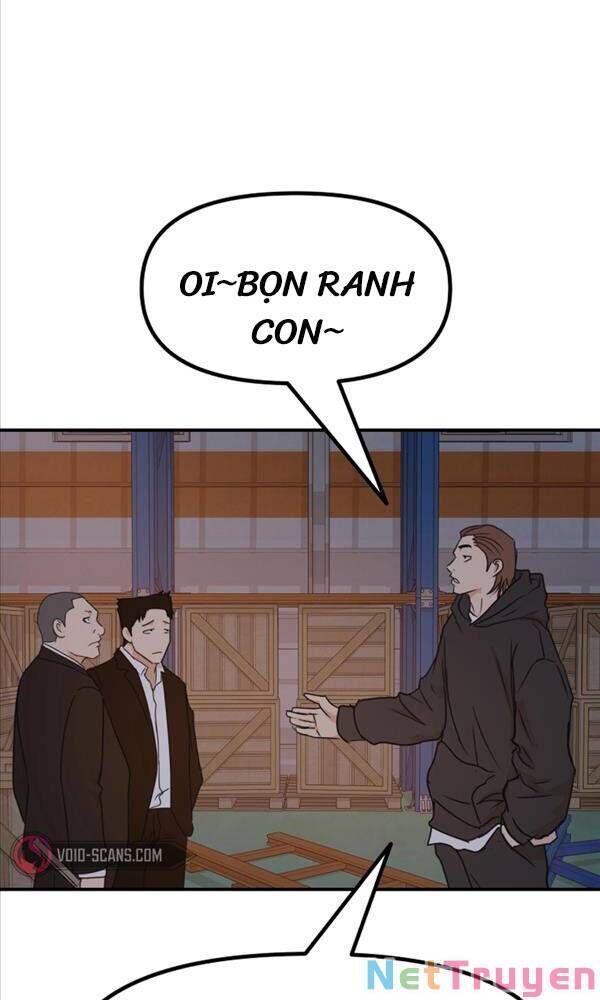 đọc truyện Bạn Trai Vệ Sĩ Chương 87 ảnh 12 tại Thiên Thai Truyện