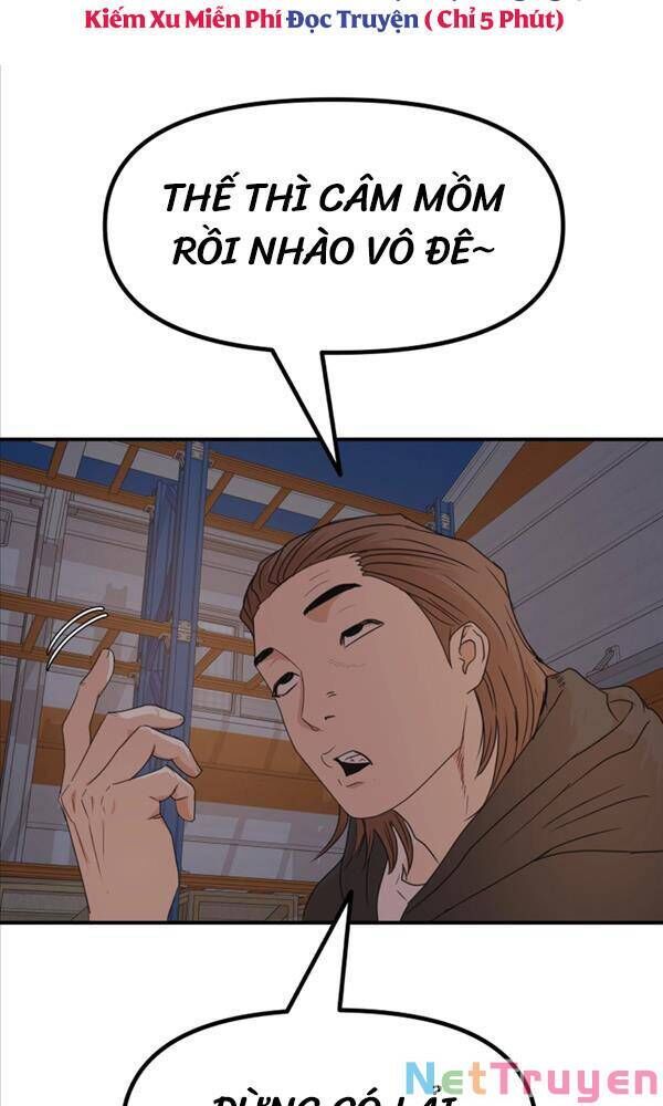 đọc truyện Bạn Trai Vệ Sĩ Chương 87 ảnh 15 tại Thiên Thai Truyện