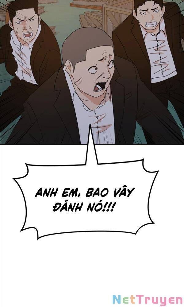 đọc truyện Bạn Trai Vệ Sĩ Chương 87 ảnh 17 tại Thiên Thai Truyện