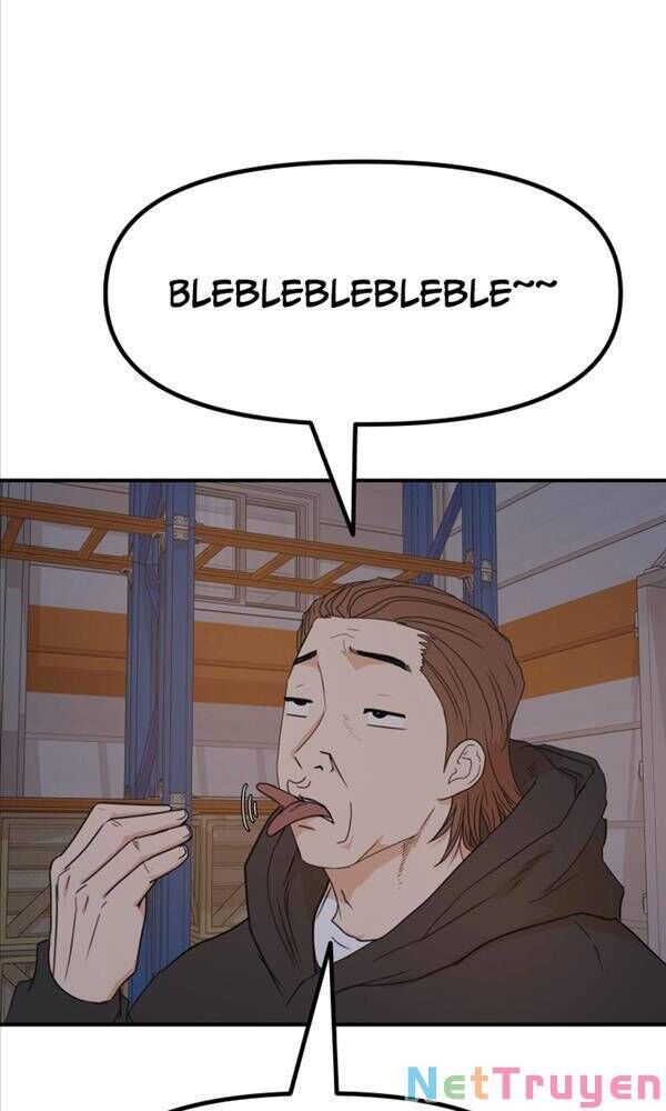 đọc truyện Bạn Trai Vệ Sĩ Chương 87 ảnh 18 tại Thiên Thai Truyện