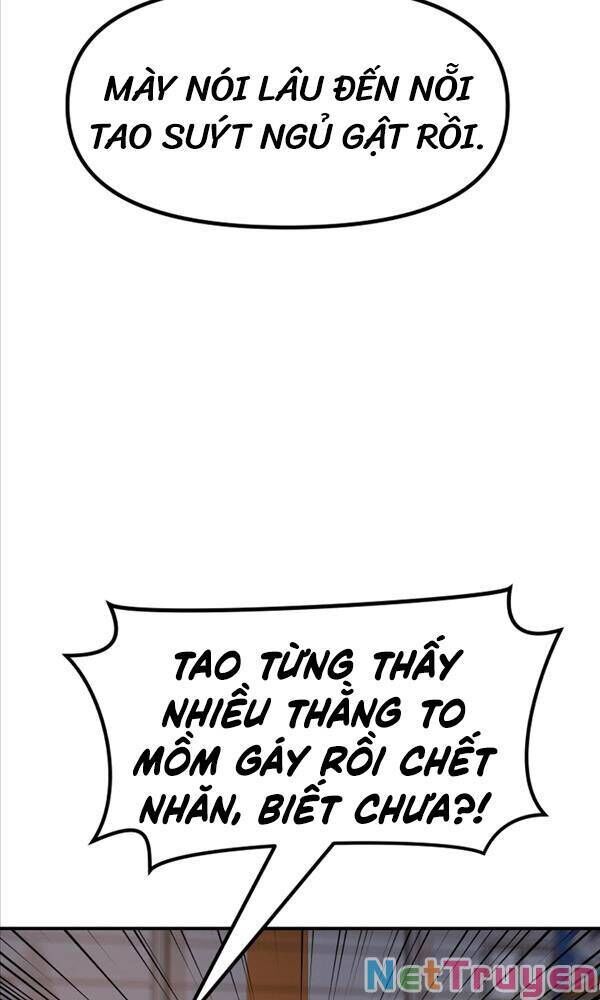 đọc truyện Bạn Trai Vệ Sĩ Chương 87 ảnh 19 tại Thiên Thai Truyện