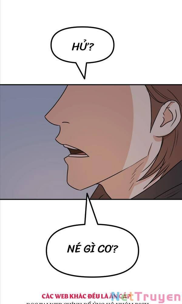 đọc truyện Bạn Trai Vệ Sĩ Chương 87 ảnh 21 tại Thiên Thai Truyện