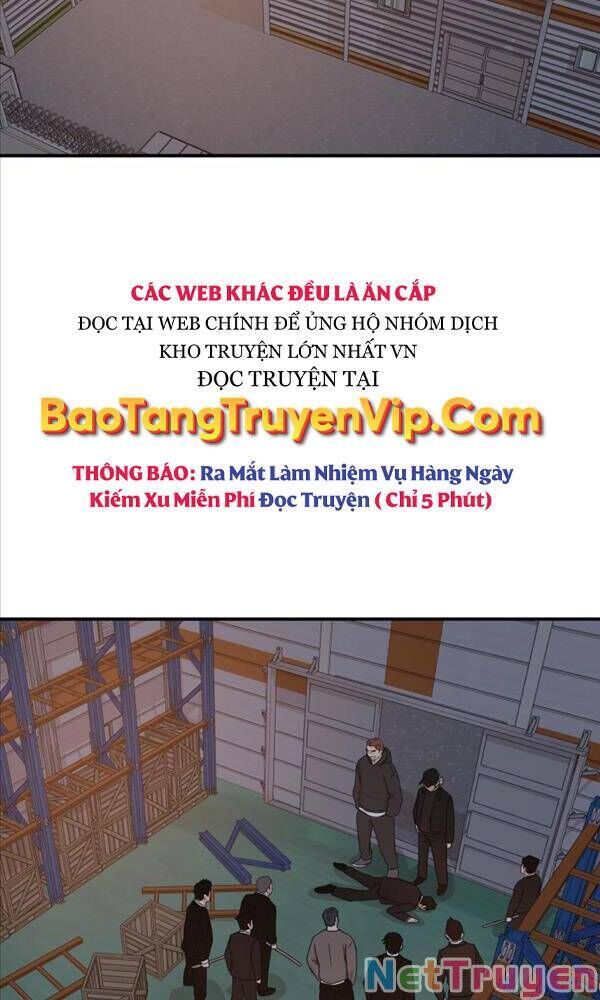 đọc truyện Bạn Trai Vệ Sĩ Chương 87 ảnh 4 tại Thiên Thai Truyện