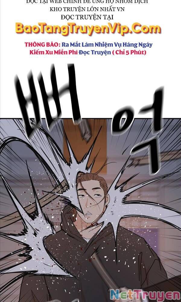 đọc truyện Bạn Trai Vệ Sĩ Chương 87 ảnh 22 tại Thiên Thai Truyện