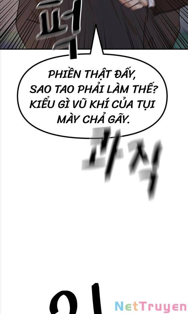 đọc truyện Bạn Trai Vệ Sĩ Chương 87 ảnh 23 tại Thiên Thai Truyện