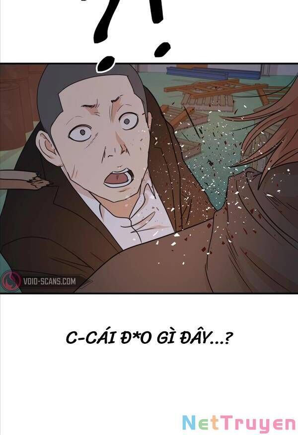 đọc truyện Bạn Trai Vệ Sĩ Chương 87 ảnh 24 tại Thiên Thai Truyện