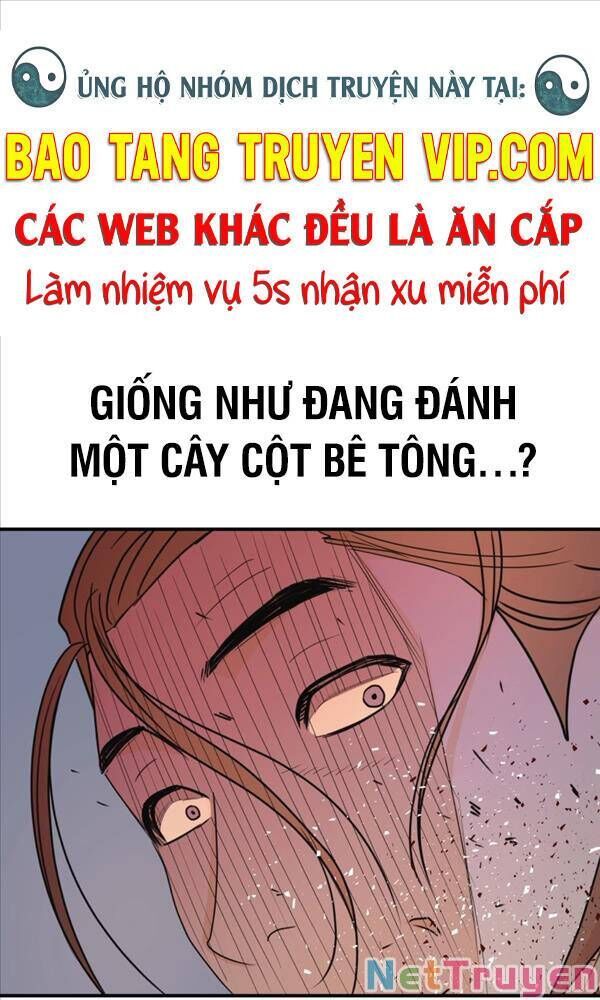 đọc truyện Bạn Trai Vệ Sĩ Chương 87 ảnh 25 tại Thiên Thai Truyện