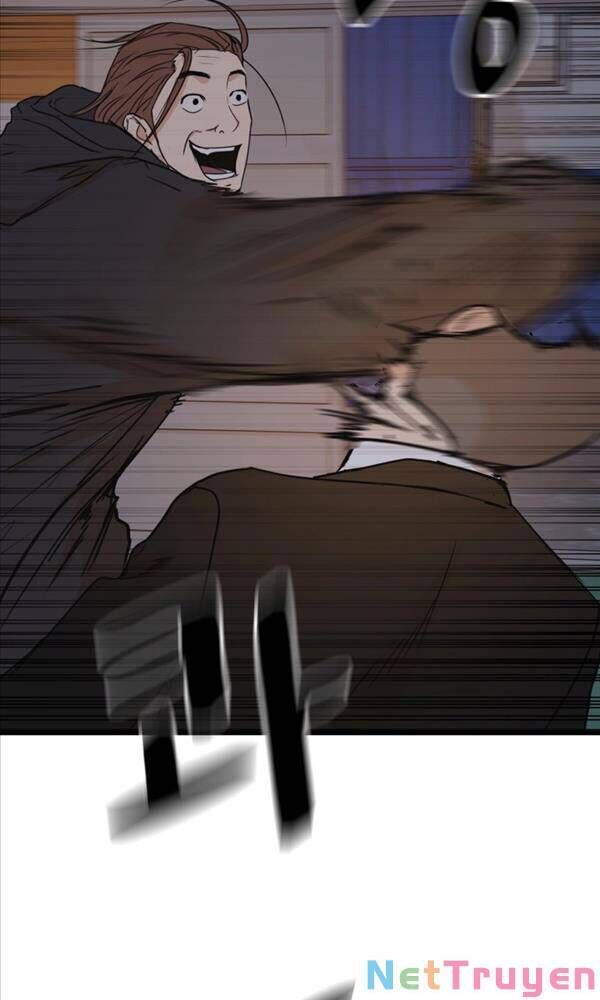 đọc truyện Bạn Trai Vệ Sĩ Chương 87 ảnh 27 tại Thiên Thai Truyện