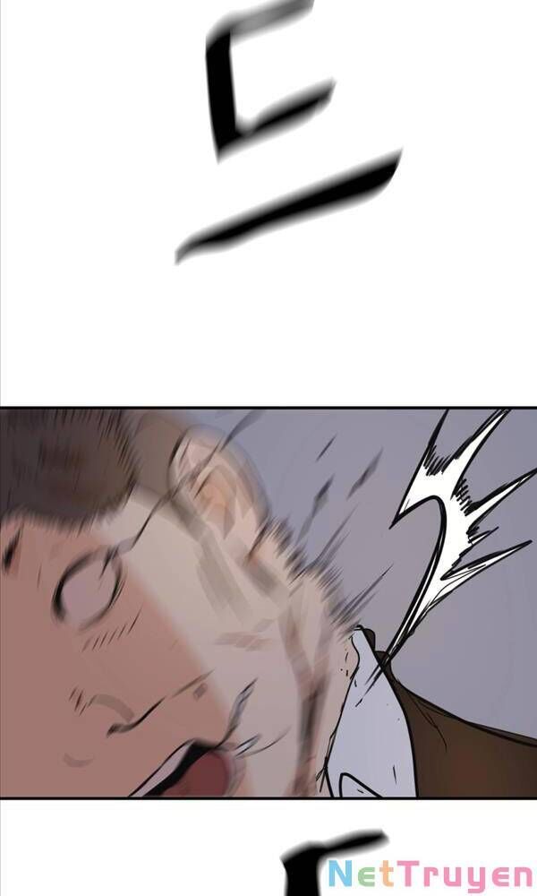 đọc truyện Bạn Trai Vệ Sĩ Chương 87 ảnh 28 tại Thiên Thai Truyện