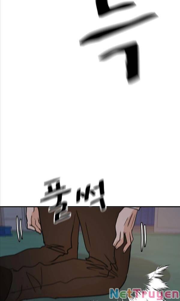 đọc truyện Bạn Trai Vệ Sĩ Chương 87 ảnh 29 tại Thiên Thai Truyện