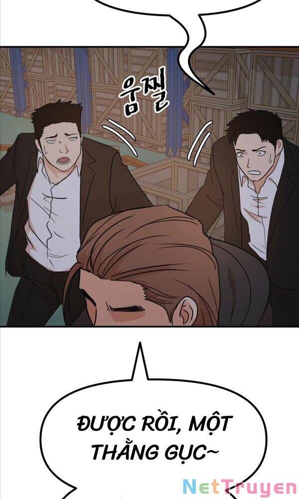 đọc truyện Bạn Trai Vệ Sĩ Chương 87 ảnh 33 tại Thiên Thai Truyện