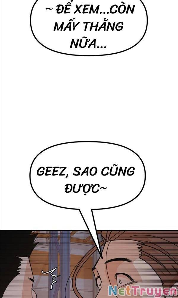 đọc truyện Bạn Trai Vệ Sĩ Chương 87 ảnh 34 tại Thiên Thai Truyện