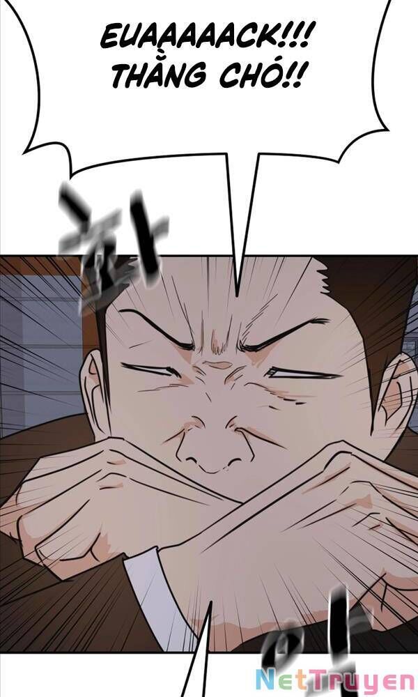 đọc truyện Bạn Trai Vệ Sĩ Chương 87 ảnh 36 tại Thiên Thai Truyện