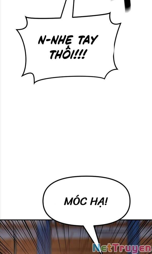 đọc truyện Bạn Trai Vệ Sĩ Chương 87 ảnh 37 tại Thiên Thai Truyện