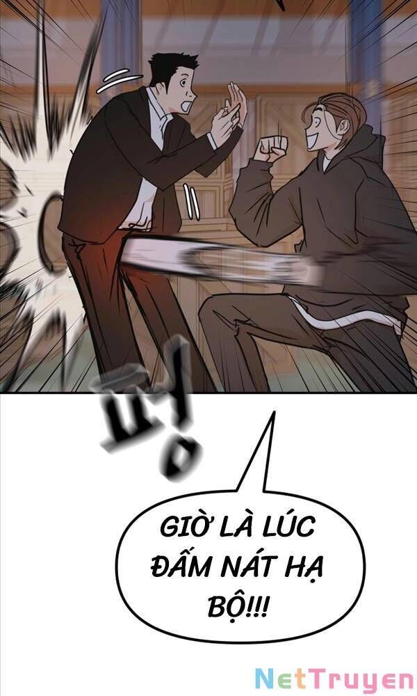 đọc truyện Bạn Trai Vệ Sĩ Chương 87 ảnh 38 tại Thiên Thai Truyện