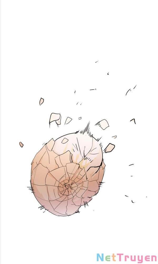 đọc truyện Bạn Trai Vệ Sĩ Chương 87 ảnh 39 tại Thiên Thai Truyện