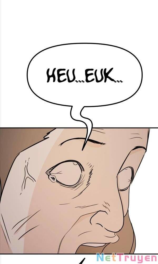 đọc truyện Bạn Trai Vệ Sĩ Chương 87 ảnh 40 tại Thiên Thai Truyện