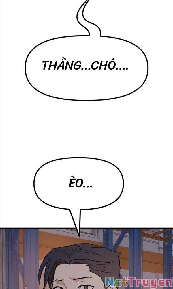 đọc truyện Bạn Trai Vệ Sĩ Chương 87 ảnh 41 tại Thiên Thai Truyện