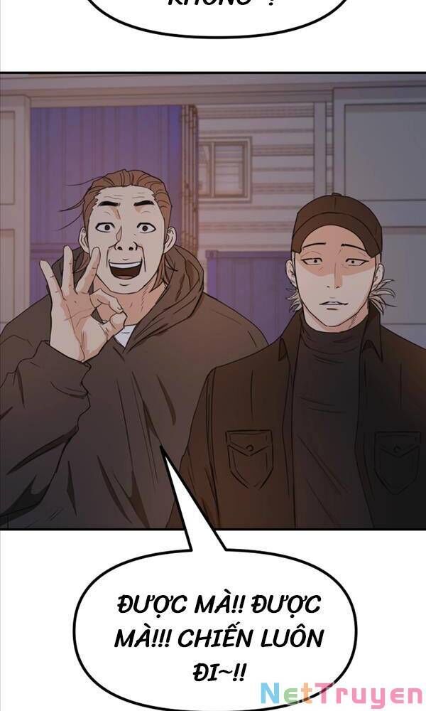 đọc truyện Bạn Trai Vệ Sĩ Chương 87 ảnh 6 tại Thiên Thai Truyện