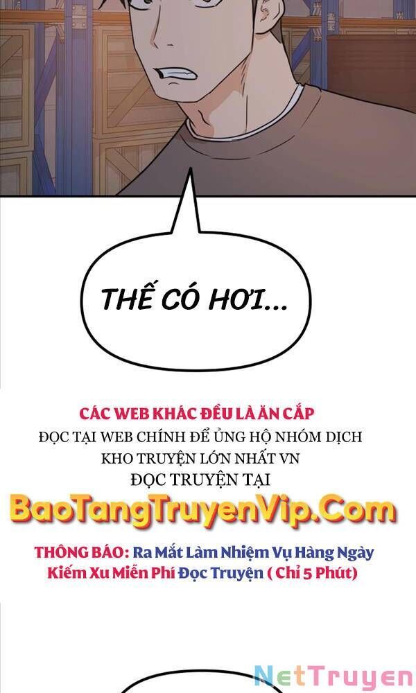 đọc truyện Bạn Trai Vệ Sĩ Chương 87 ảnh 42 tại Thiên Thai Truyện