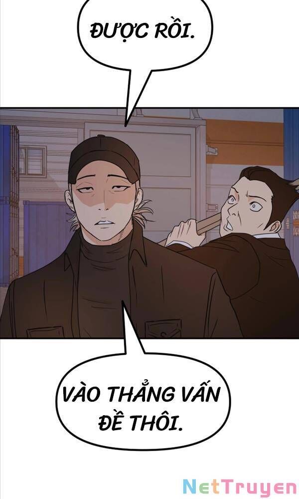 đọc truyện Bạn Trai Vệ Sĩ Chương 87 ảnh 43 tại Thiên Thai Truyện