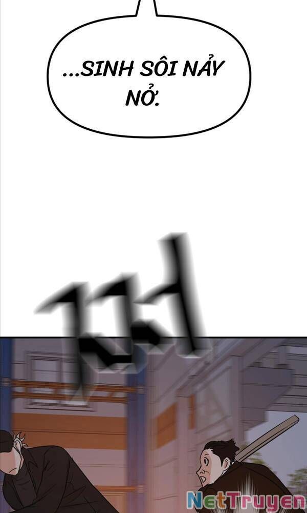 đọc truyện Bạn Trai Vệ Sĩ Chương 87 ảnh 45 tại Thiên Thai Truyện