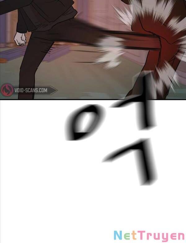 đọc truyện Bạn Trai Vệ Sĩ Chương 87 ảnh 46 tại Thiên Thai Truyện