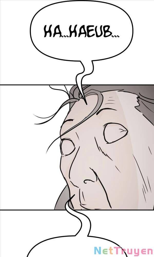 đọc truyện Bạn Trai Vệ Sĩ Chương 87 ảnh 47 tại Thiên Thai Truyện