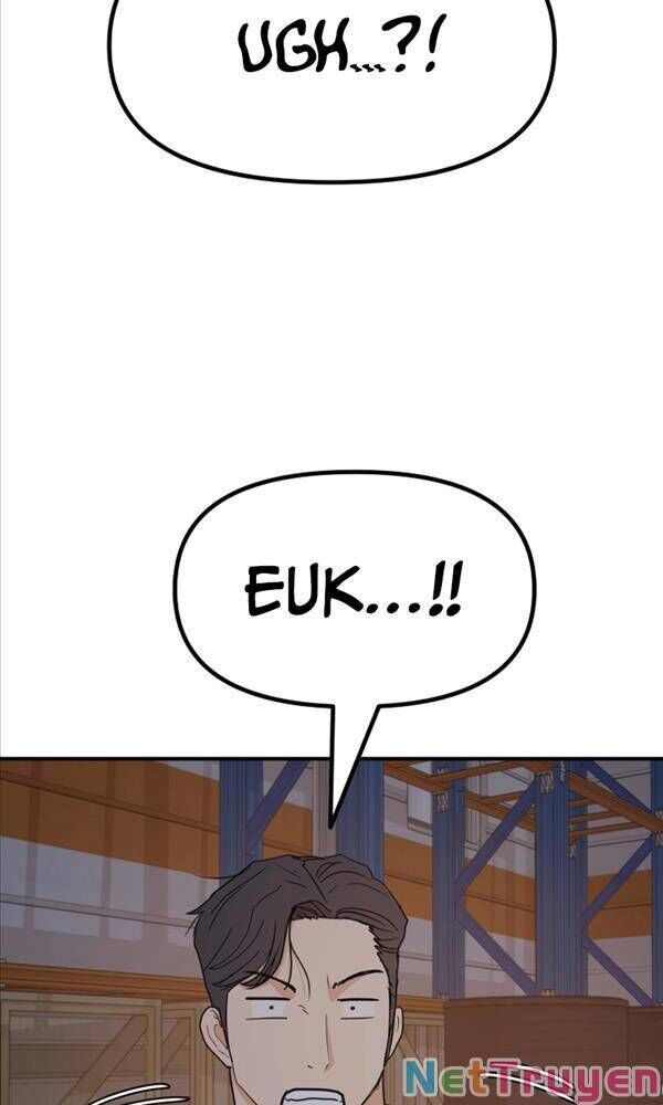 đọc truyện Bạn Trai Vệ Sĩ Chương 87 ảnh 48 tại Thiên Thai Truyện