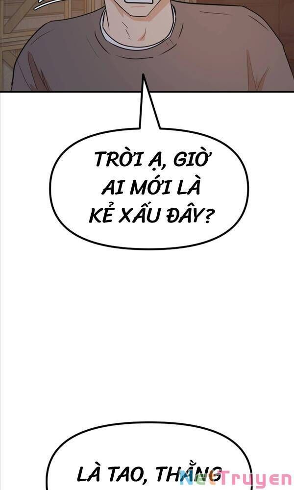 đọc truyện Bạn Trai Vệ Sĩ Chương 87 ảnh 49 tại Thiên Thai Truyện