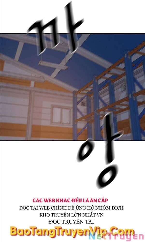 đọc truyện Bạn Trai Vệ Sĩ Chương 87 ảnh 51 tại Thiên Thai Truyện