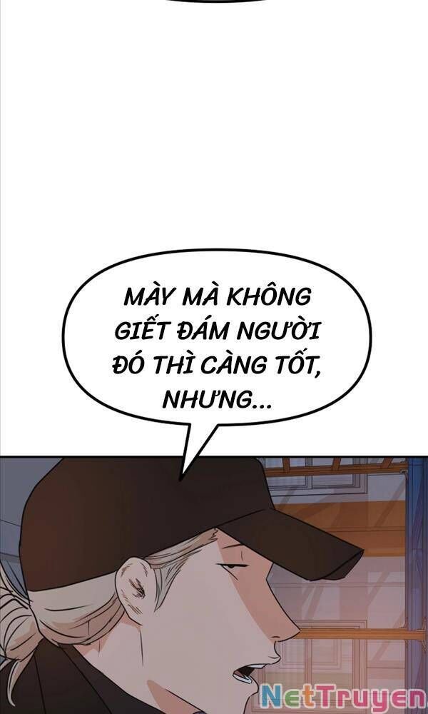 đọc truyện Bạn Trai Vệ Sĩ Chương 87 ảnh 7 tại Thiên Thai Truyện