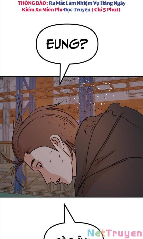 đọc truyện Bạn Trai Vệ Sĩ Chương 87 ảnh 52 tại Thiên Thai Truyện