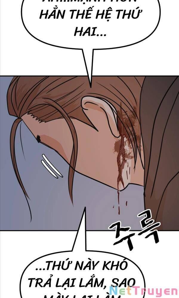 đọc truyện Bạn Trai Vệ Sĩ Chương 87 ảnh 55 tại Thiên Thai Truyện