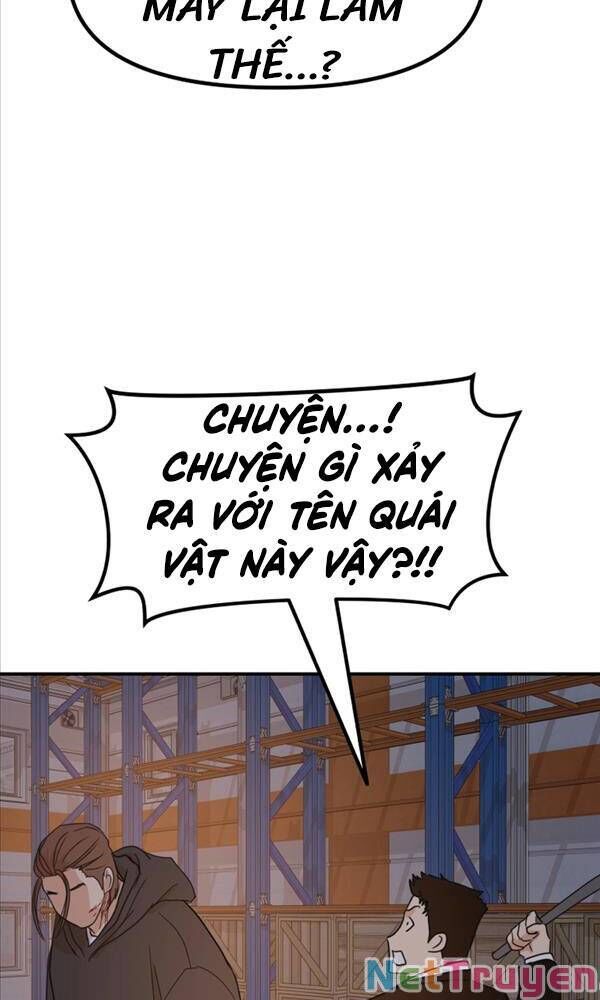 đọc truyện Bạn Trai Vệ Sĩ Chương 87 ảnh 56 tại Thiên Thai Truyện