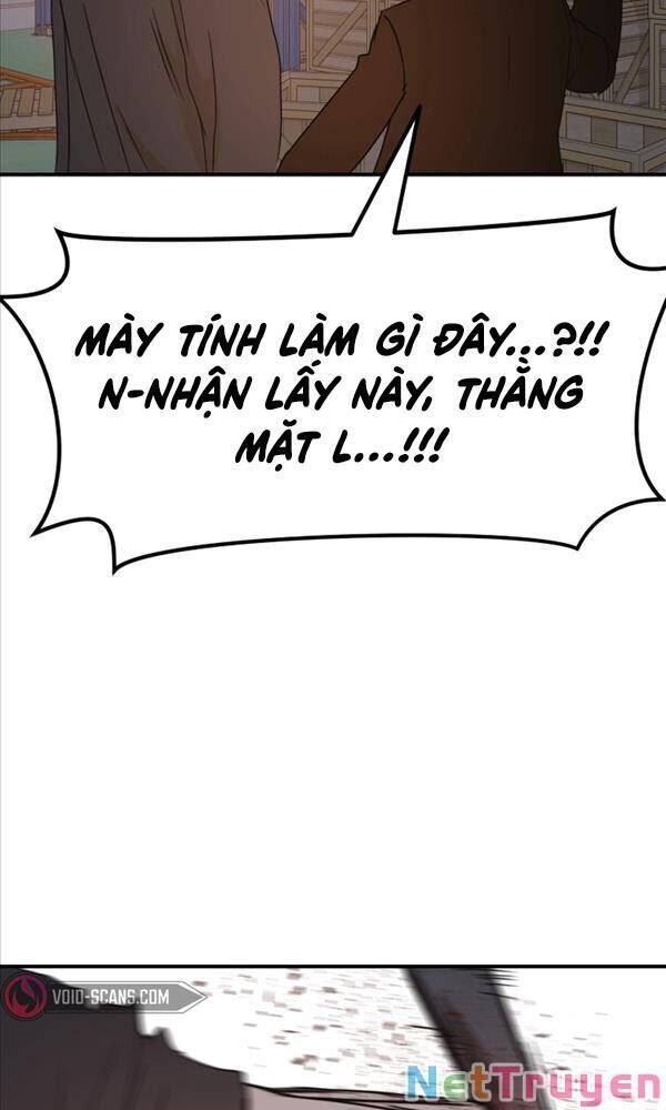 đọc truyện Bạn Trai Vệ Sĩ Chương 87 ảnh 57 tại Thiên Thai Truyện