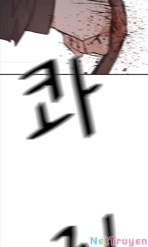 đọc truyện Bạn Trai Vệ Sĩ Chương 87 ảnh 58 tại Thiên Thai Truyện