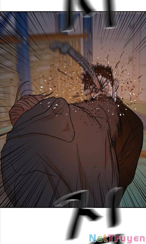 đọc truyện Bạn Trai Vệ Sĩ Chương 87 ảnh 59 tại Thiên Thai Truyện