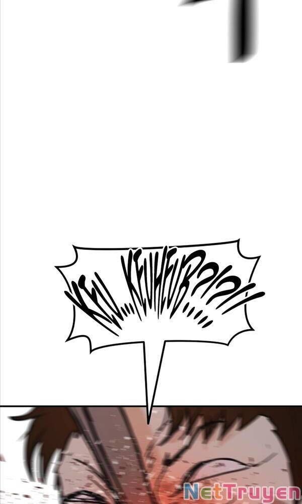 đọc truyện Bạn Trai Vệ Sĩ Chương 87 ảnh 60 tại Thiên Thai Truyện