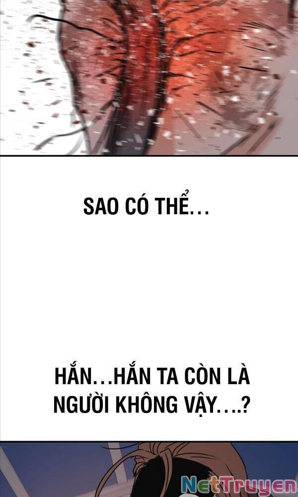 đọc truyện Bạn Trai Vệ Sĩ Chương 87 ảnh 61 tại Thiên Thai Truyện