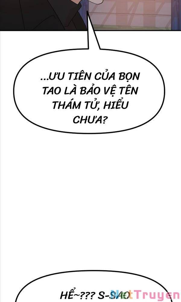 đọc truyện Bạn Trai Vệ Sĩ Chương 87 ảnh 8 tại Thiên Thai Truyện