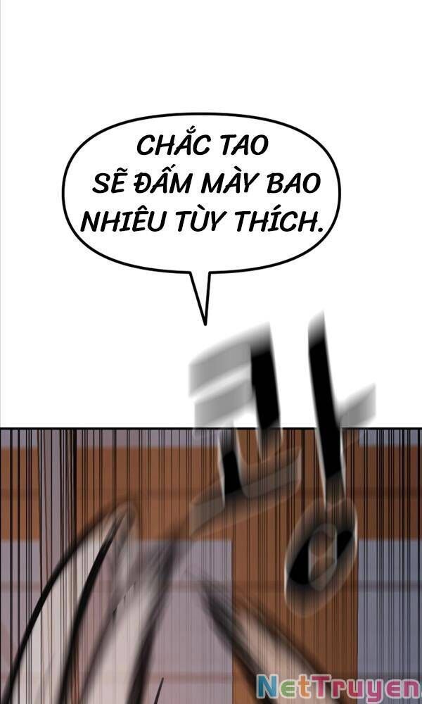 đọc truyện Bạn Trai Vệ Sĩ Chương 87 ảnh 63 tại Thiên Thai Truyện