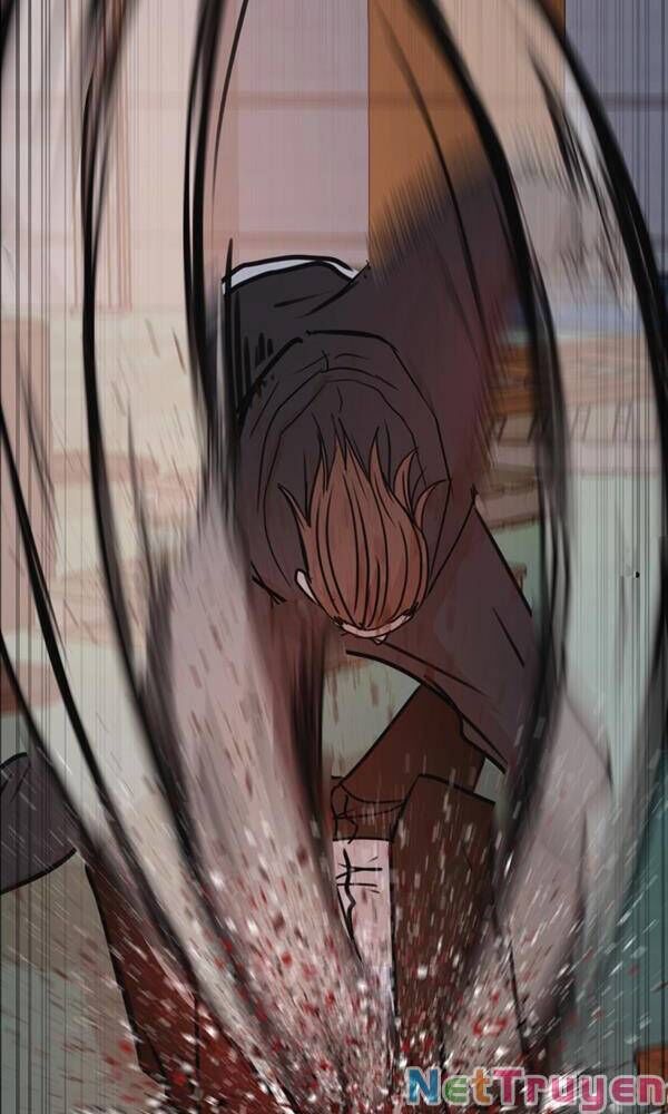 đọc truyện Bạn Trai Vệ Sĩ Chương 87 ảnh 64 tại Thiên Thai Truyện